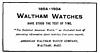 Waltham 1904 0.jpg